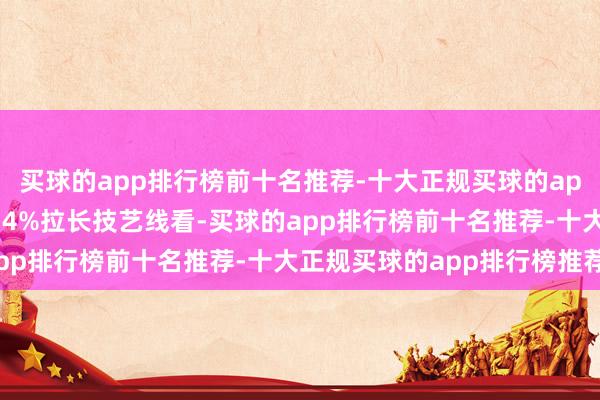 买球的app排行榜前十名推荐-十大正规买球的app排行榜推荐张开剩余74%拉长技艺线看-买球的app排行榜前十名推荐-十大正规买球的app排行榜推荐